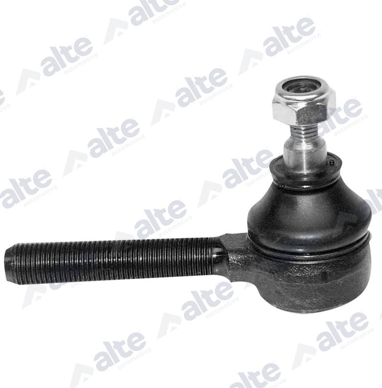 ALTE AUTOMOTIVE 78694AL - Накрайник на напречна кормилна щанга vvparts.bg