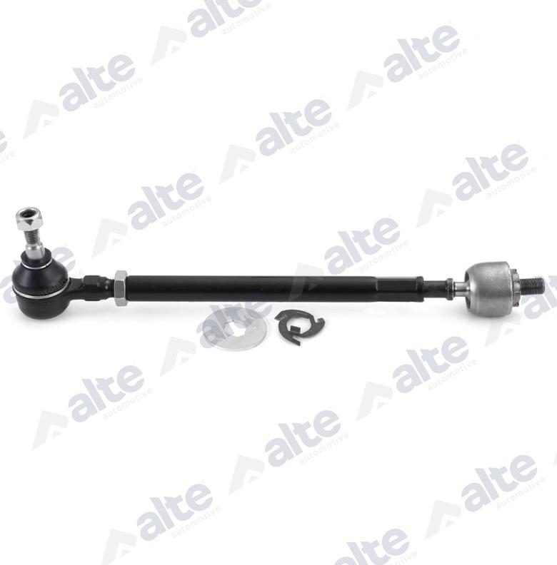 ALTE AUTOMOTIVE 78698AL - Напречна кормилна щанга vvparts.bg