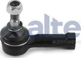 ALTE AUTOMOTIVE 78646AL - Накрайник на напречна кормилна щанга vvparts.bg