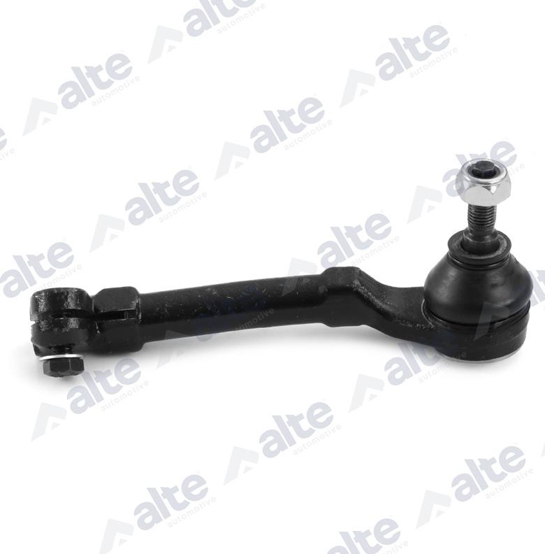 ALTE AUTOMOTIVE 78656AL - Накрайник на напречна кормилна щанга vvparts.bg