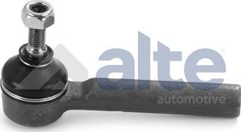 ALTE AUTOMOTIVE 78651AL - Накрайник на напречна кормилна щанга vvparts.bg