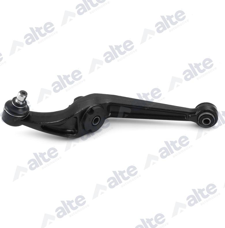 ALTE AUTOMOTIVE 78653AL - Носач, окачване на колелата vvparts.bg