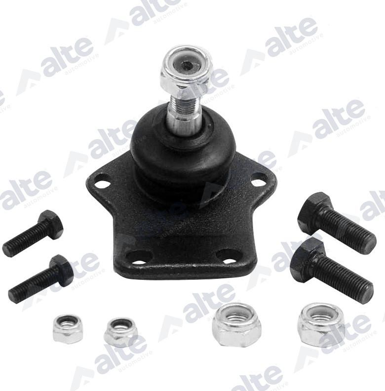 ALTE AUTOMOTIVE 78633AL - Шарнири vvparts.bg