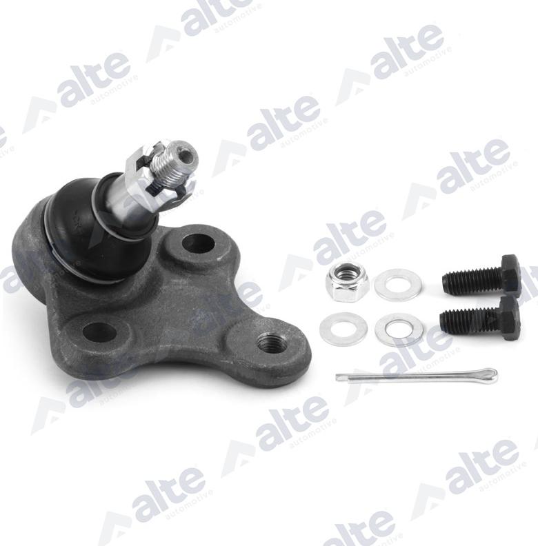 ALTE AUTOMOTIVE 78626AL - Шарнири vvparts.bg