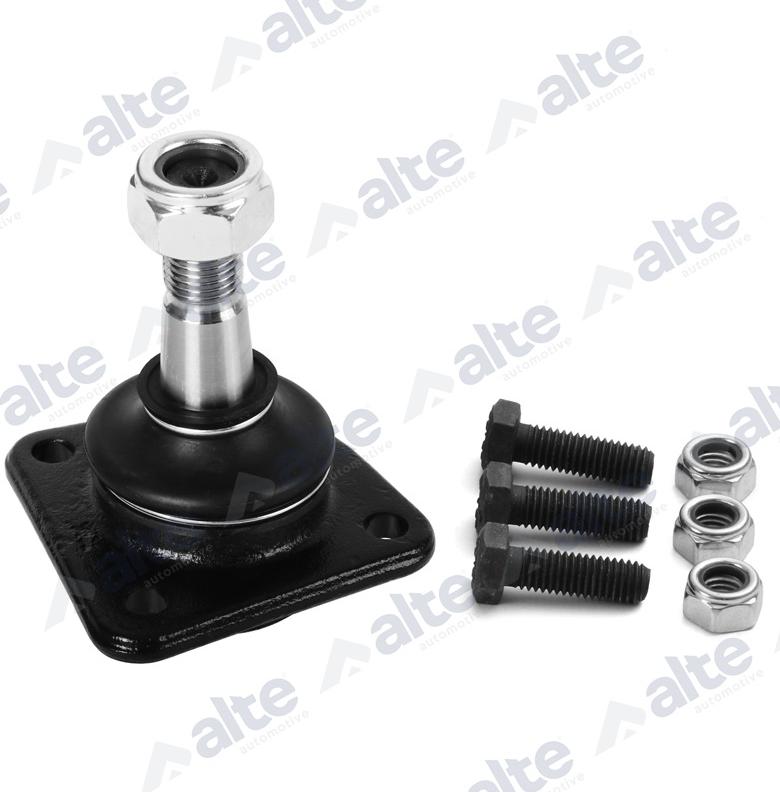 ALTE AUTOMOTIVE 78627AL - Шарнири vvparts.bg