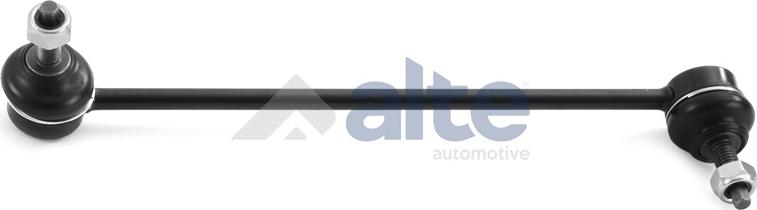 ALTE AUTOMOTIVE 78675AL - Биалета vvparts.bg