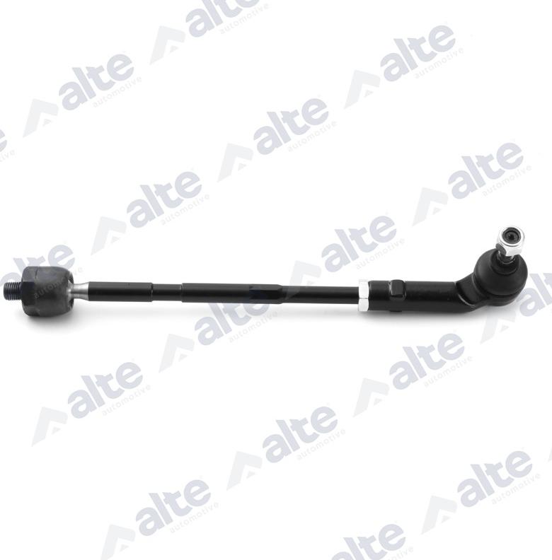 ALTE AUTOMOTIVE 78049AL - Напречна кормилна щанга vvparts.bg