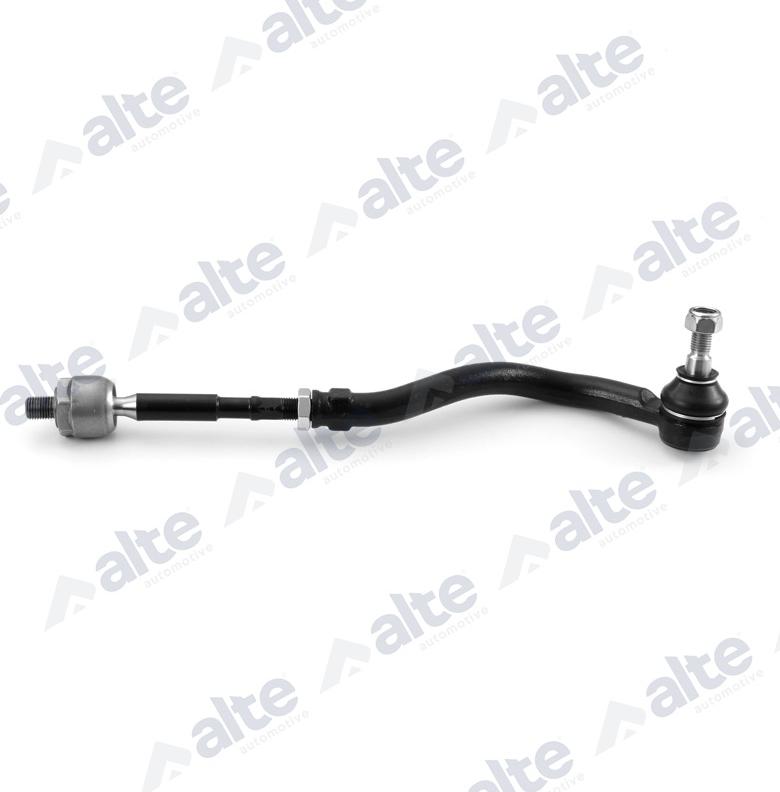 ALTE AUTOMOTIVE 78059AL - Напречна кормилна щанга vvparts.bg