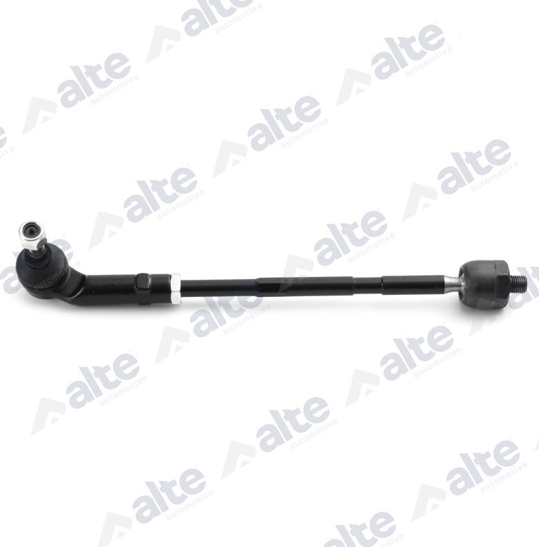 ALTE AUTOMOTIVE 78051AL - Напречна кормилна щанга vvparts.bg