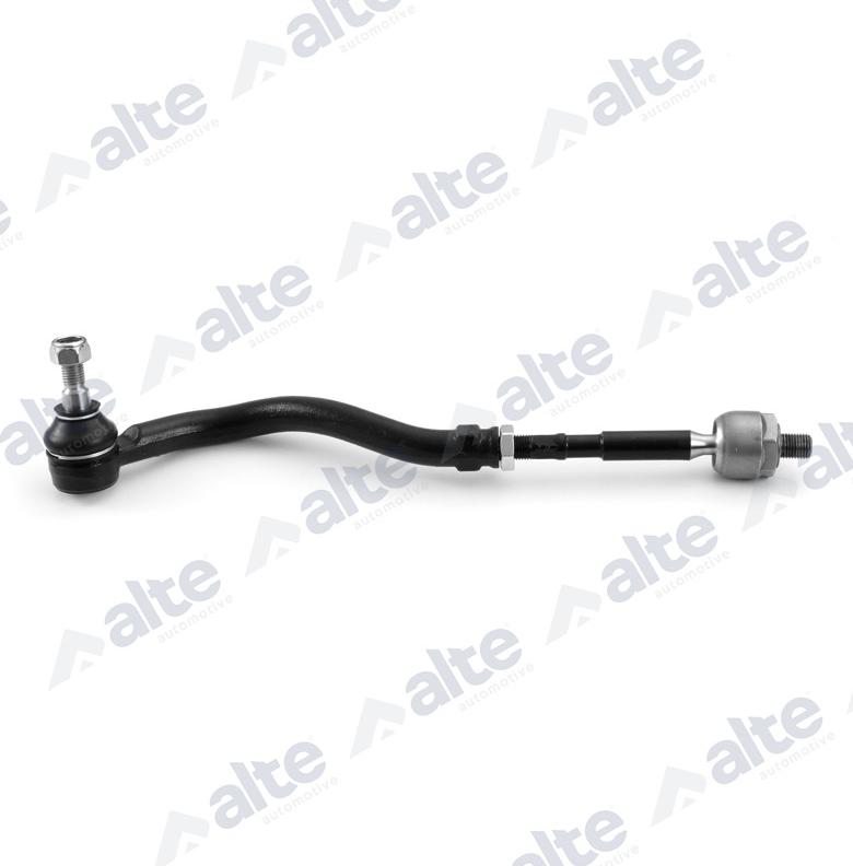 ALTE AUTOMOTIVE 78058AL - Напречна кормилна щанга vvparts.bg