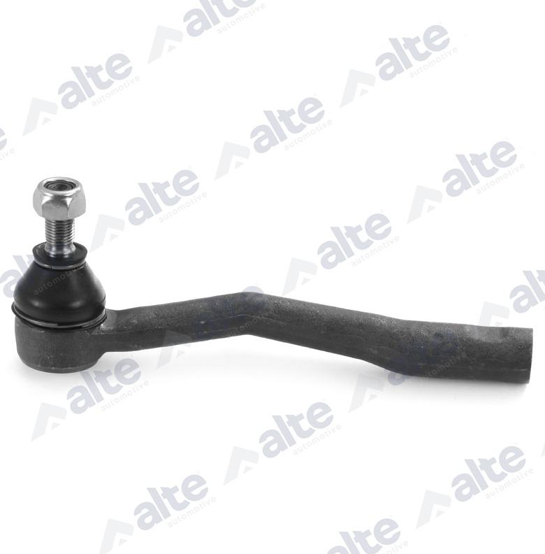 ALTE AUTOMOTIVE 78025AL - Накрайник на напречна кормилна щанга vvparts.bg