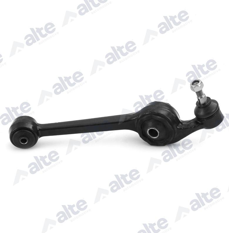 ALTE AUTOMOTIVE 78199AL - Носач, окачване на колелата vvparts.bg