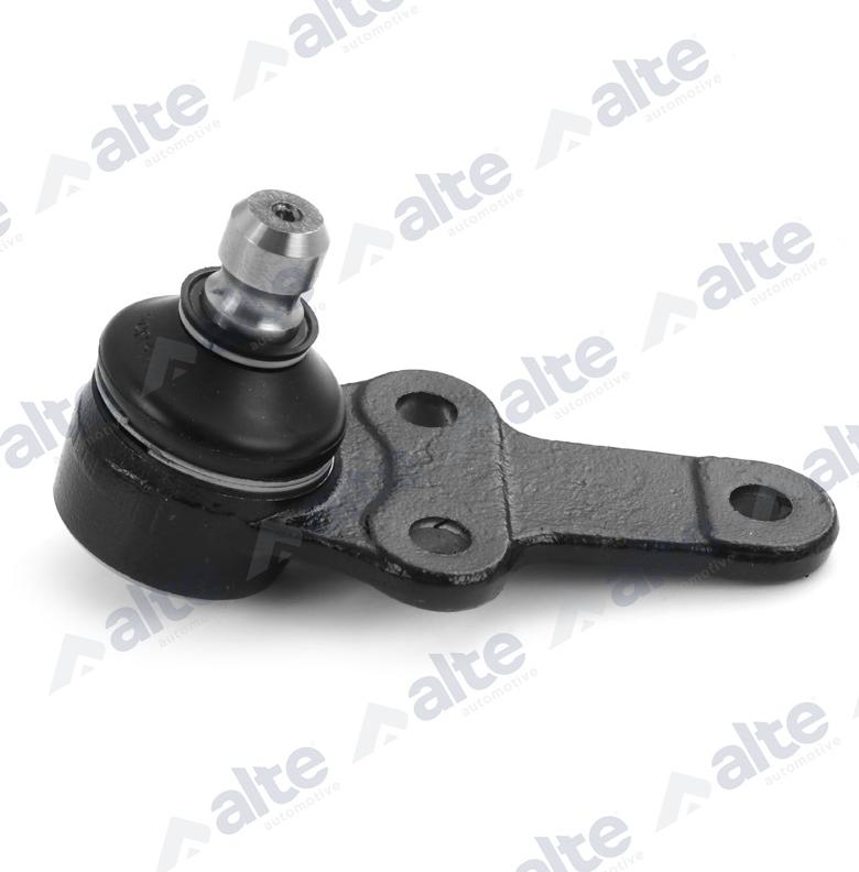 ALTE AUTOMOTIVE 78196AL - Шарнири vvparts.bg