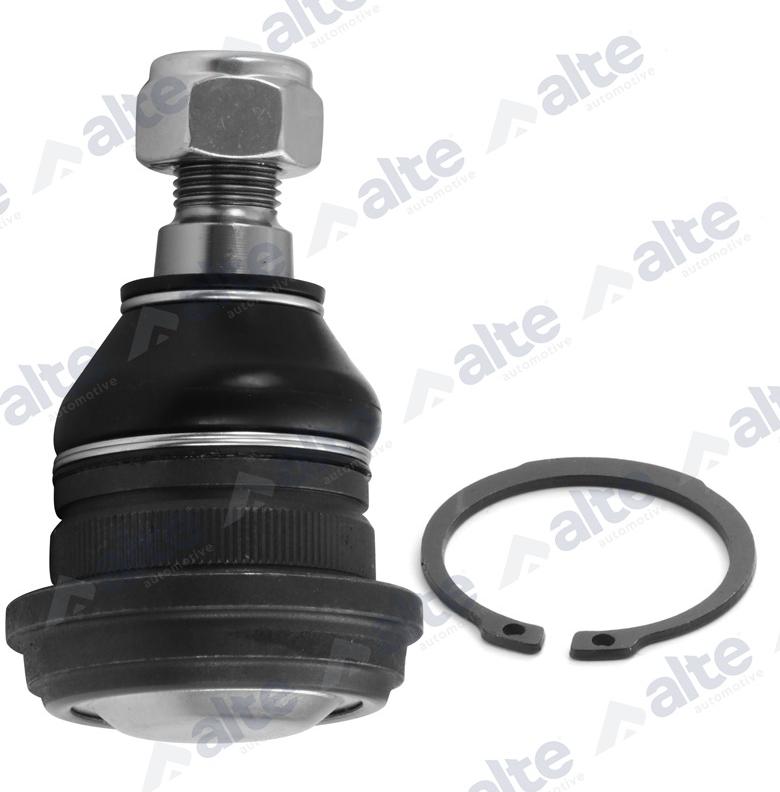 ALTE AUTOMOTIVE 78157AL - Шарнири vvparts.bg