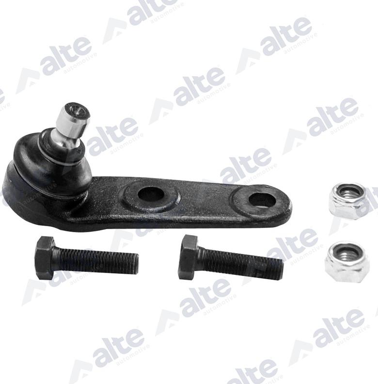 ALTE AUTOMOTIVE 78113AL - Шарнири vvparts.bg