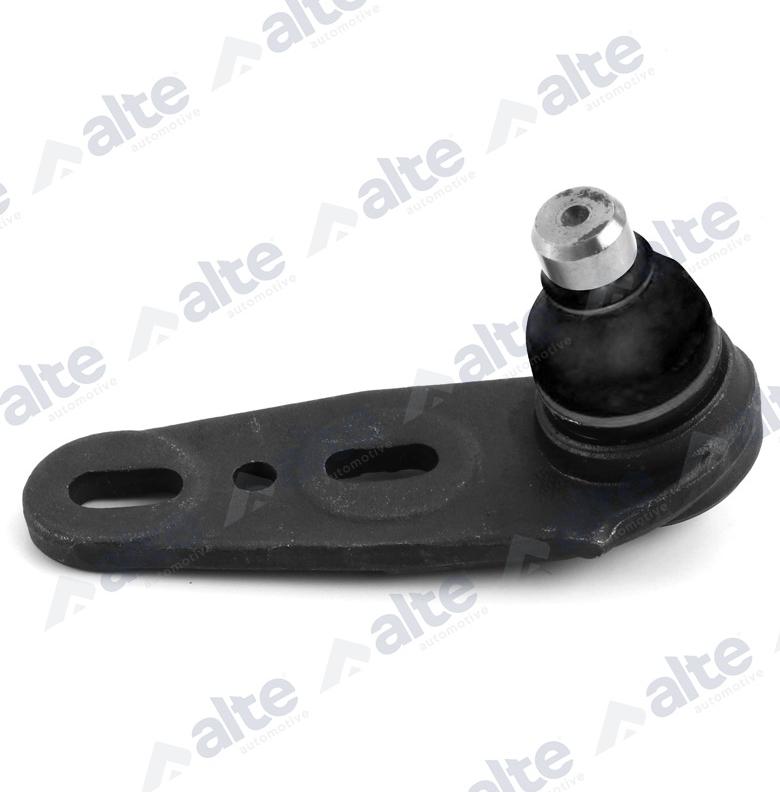 ALTE AUTOMOTIVE 78139AL - Шарнири vvparts.bg