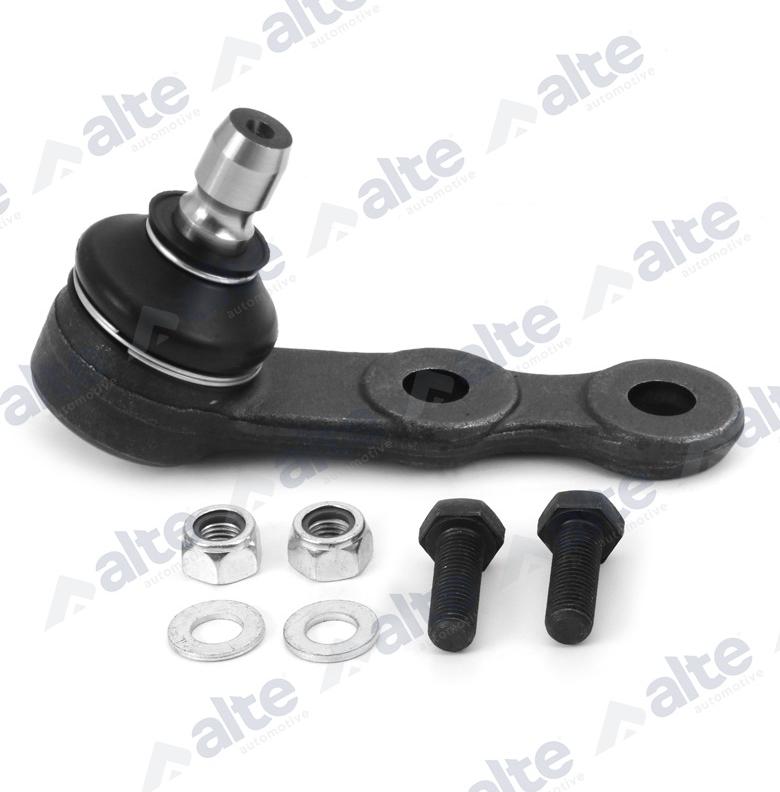 ALTE AUTOMOTIVE 78137AL - Шарнири vvparts.bg