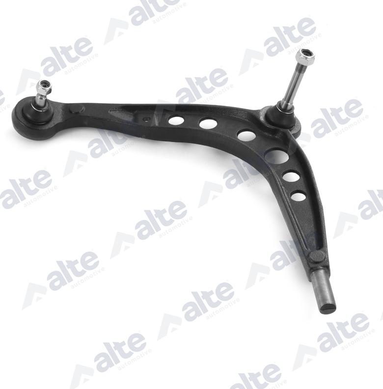 ALTE AUTOMOTIVE 78846AL - Носач, окачване на колелата vvparts.bg