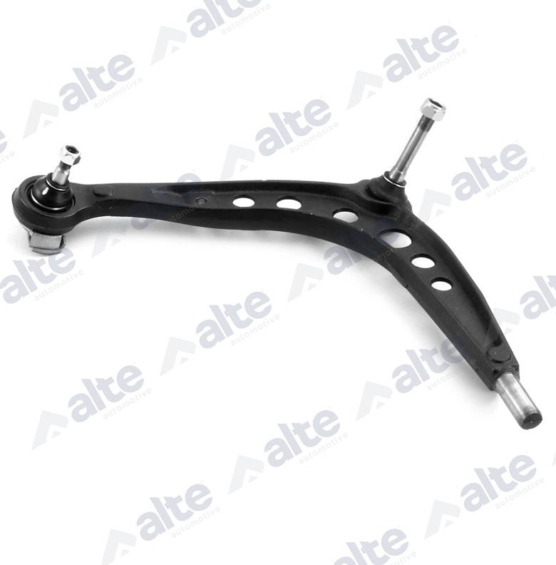 ALTE AUTOMOTIVE 78848AL - Носач, окачване на колелата vvparts.bg