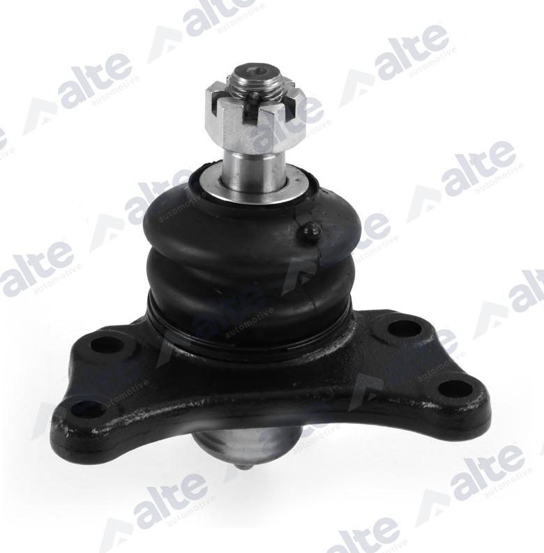 ALTE AUTOMOTIVE 78866AL - Шарнири vvparts.bg