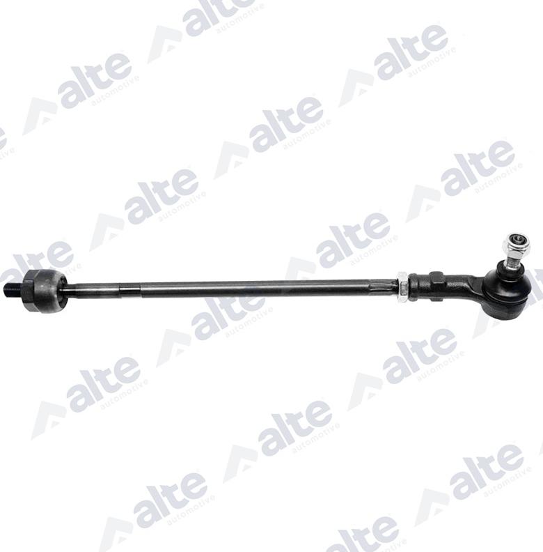 ALTE AUTOMOTIVE 78861AL - Напречна кормилна щанга vvparts.bg