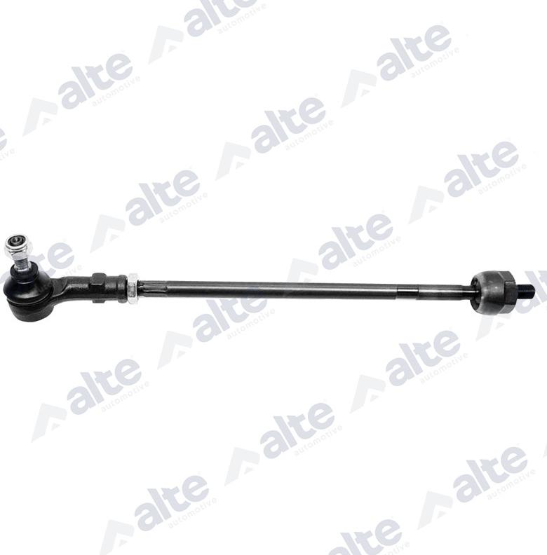 ALTE AUTOMOTIVE 78862AL - Напречна кормилна щанга vvparts.bg