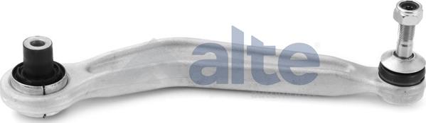 ALTE AUTOMOTIVE 78815AL - Носач, окачване на колелата vvparts.bg