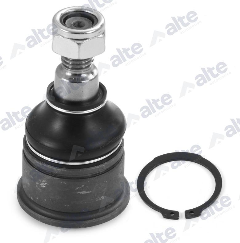 ALTE AUTOMOTIVE 78835AL - Шарнири vvparts.bg