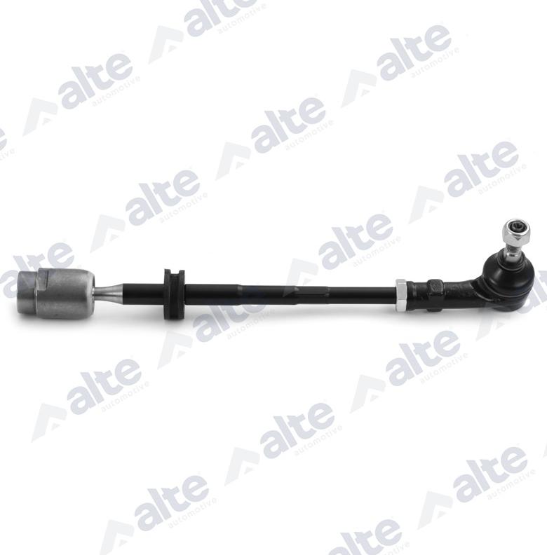 ALTE AUTOMOTIVE 78823AL - Напречна кормилна щанга vvparts.bg