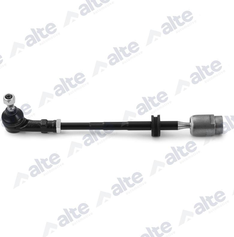 ALTE AUTOMOTIVE 78822AL - Напречна кормилна щанга vvparts.bg