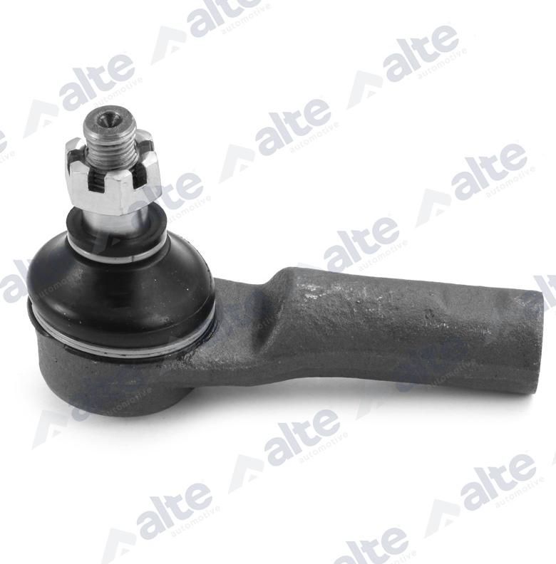 ALTE AUTOMOTIVE 78879AL - Накрайник на напречна кормилна щанга vvparts.bg