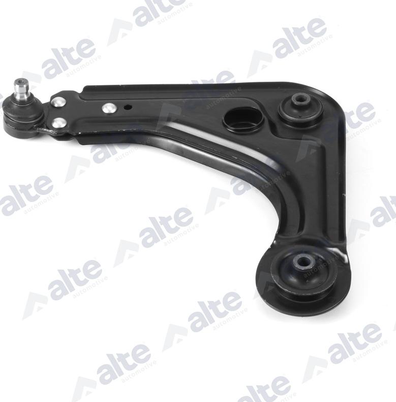 ALTE AUTOMOTIVE 78369AL - Носач, окачване на колелата vvparts.bg