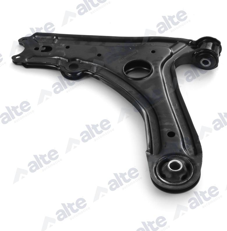 ALTE AUTOMOTIVE 78360AL - Носач, окачване на колелата vvparts.bg