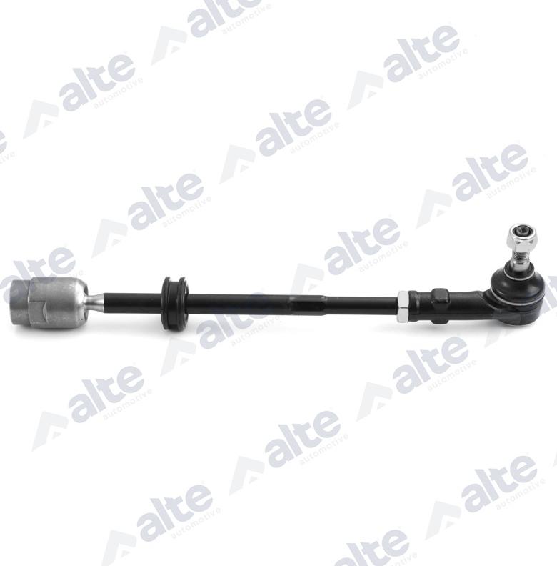 ALTE AUTOMOTIVE 78314AL - Напречна кормилна щанга vvparts.bg