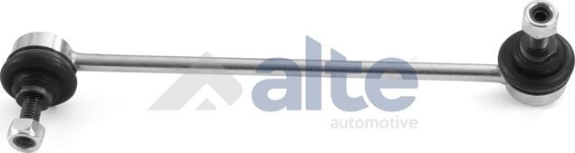 ALTE AUTOMOTIVE 78328AL - Биалета vvparts.bg