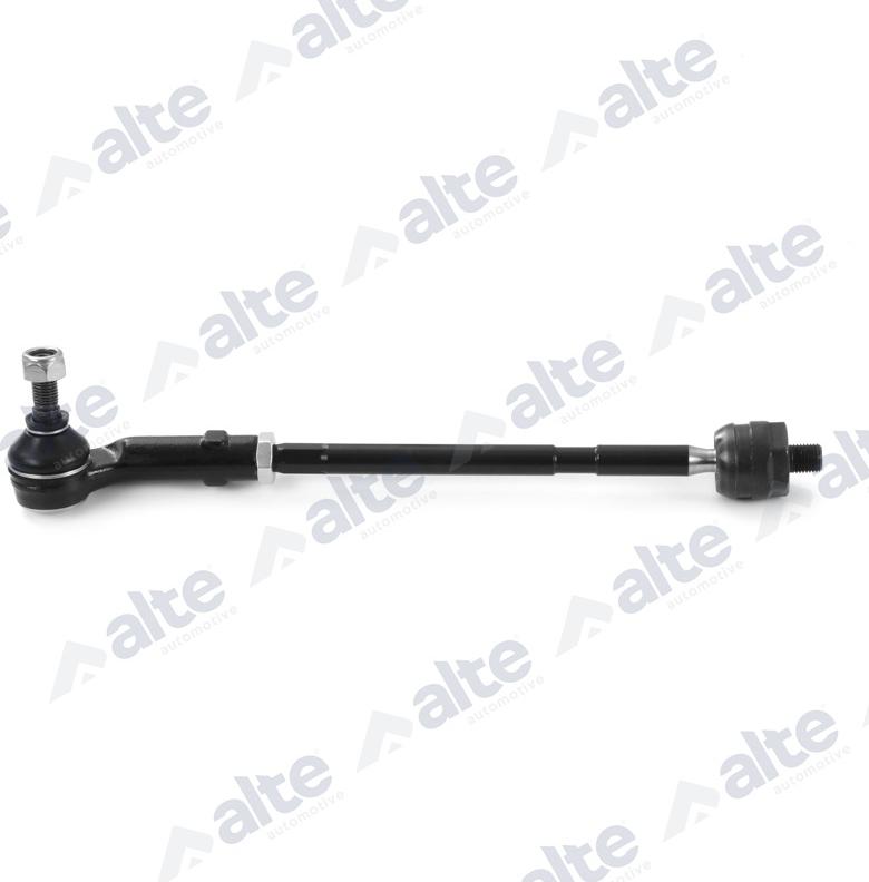 ALTE AUTOMOTIVE 78261AL - Напречна кормилна щанга vvparts.bg