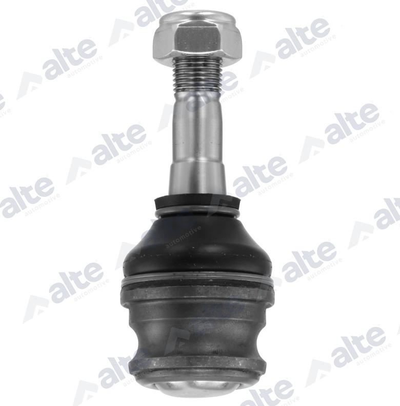 ALTE AUTOMOTIVE 78206AL - Шарнири vvparts.bg