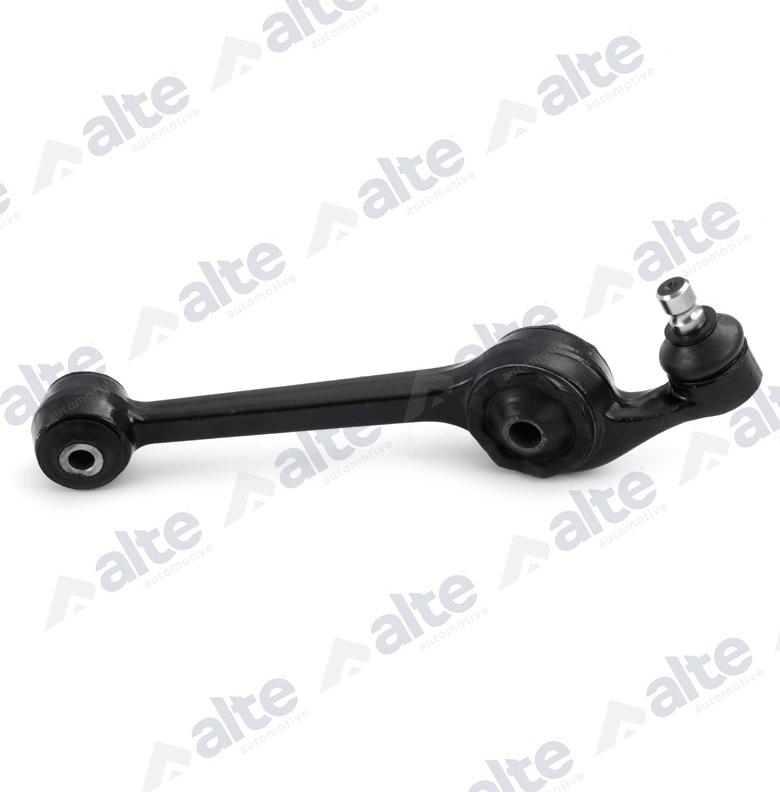 ALTE AUTOMOTIVE 78201AL - Носач, окачване на колелата vvparts.bg