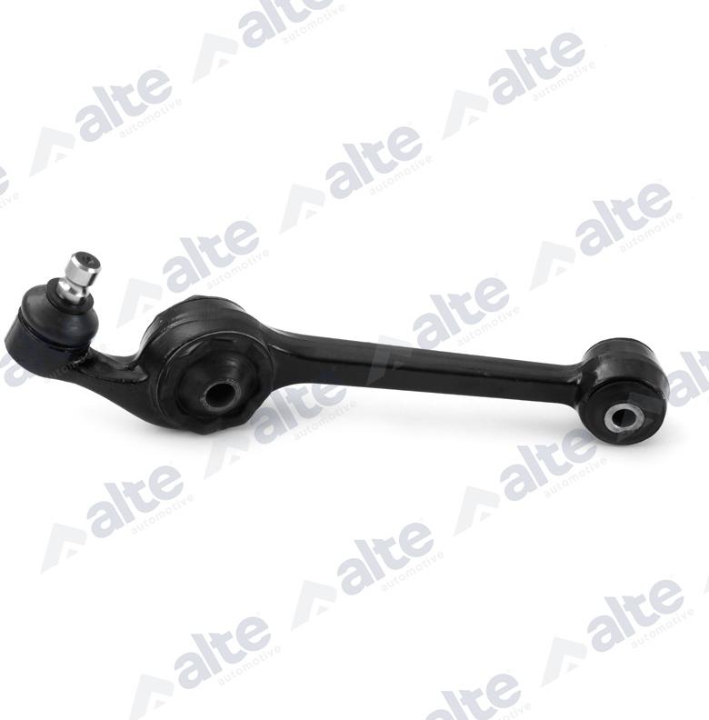 ALTE AUTOMOTIVE 78202AL - Носач, окачване на колелата vvparts.bg