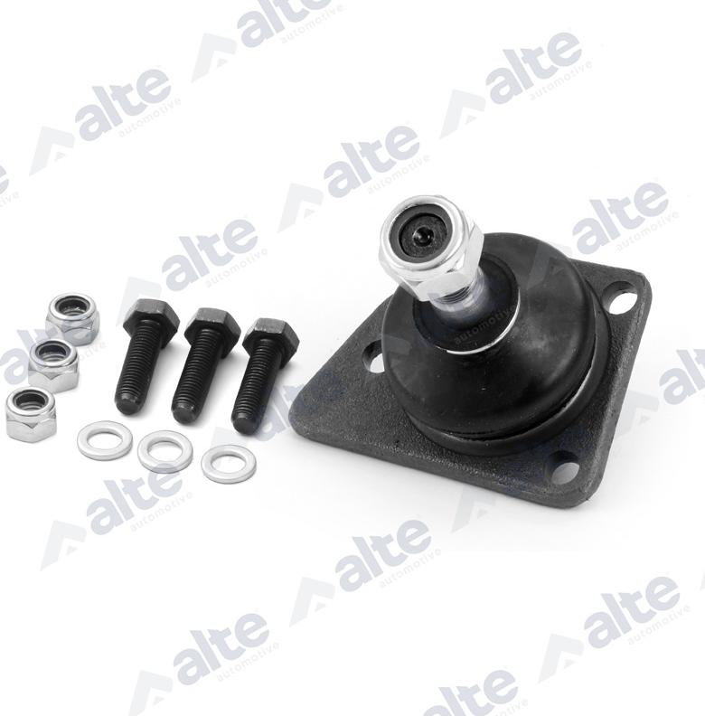 ALTE AUTOMOTIVE 78224AL - Шарнири vvparts.bg