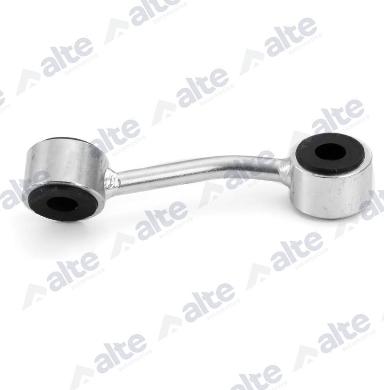 ALTE AUTOMOTIVE 78799AL - Биалета vvparts.bg