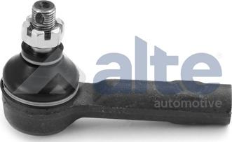 ALTE AUTOMOTIVE 78794AL - Накрайник на напречна кормилна щанга vvparts.bg