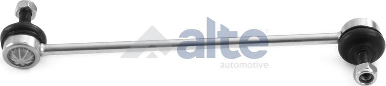 ALTE AUTOMOTIVE 78791AL - Биалета vvparts.bg