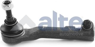 ALTE AUTOMOTIVE 78705AL - Накрайник на напречна кормилна щанга vvparts.bg