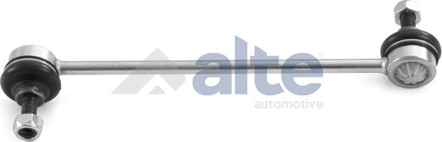 ALTE AUTOMOTIVE 78711AL - Биалета vvparts.bg