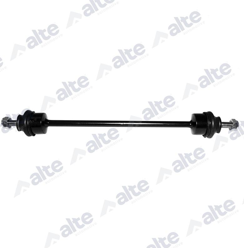 ALTE AUTOMOTIVE 78718AL - Биалета vvparts.bg