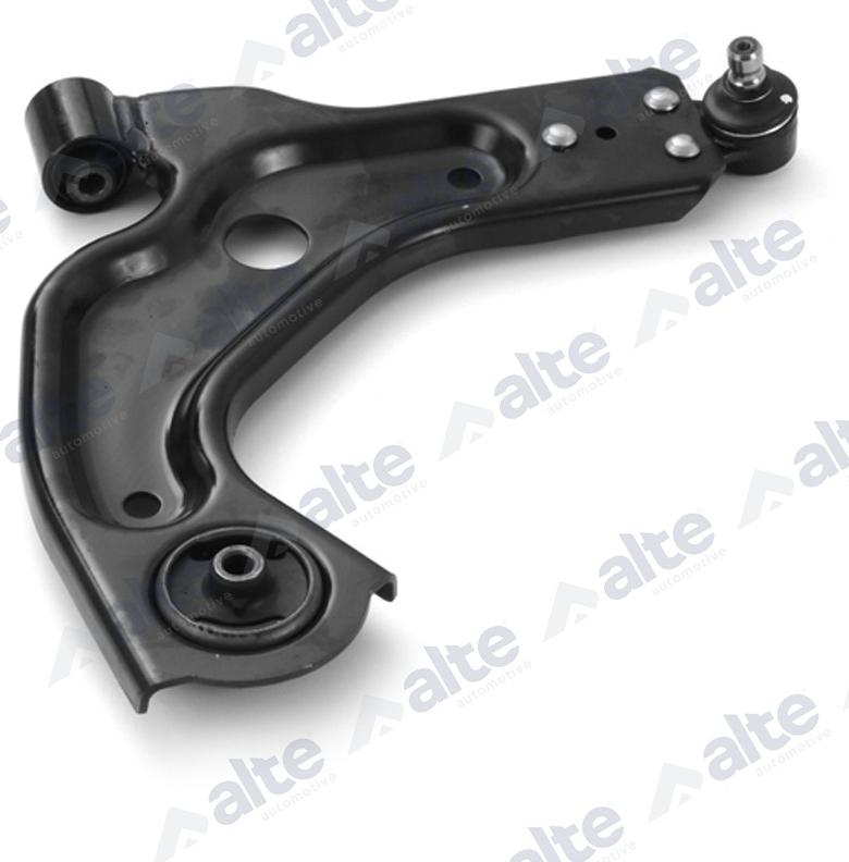 ALTE AUTOMOTIVE 78786AL - Носач, окачване на колелата vvparts.bg