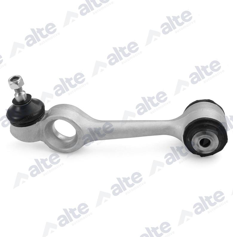 ALTE AUTOMOTIVE 78739AL - Носач, окачване на колелата vvparts.bg