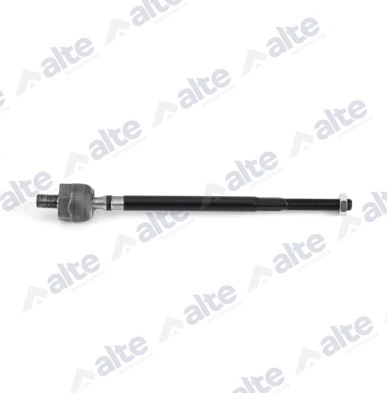 ALTE AUTOMOTIVE 78722AL - Аксиален шарнирен накрайник, напречна кормилна щанга vvparts.bg