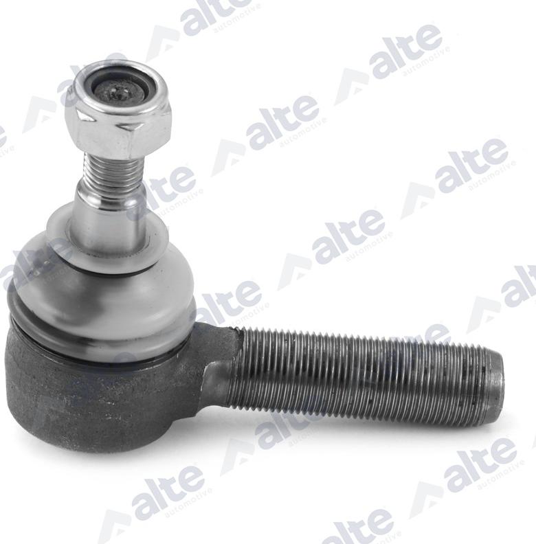 ALTE AUTOMOTIVE 77948AL - Накрайник на напречна кормилна щанга vvparts.bg